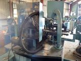 Armstrong Bandsaw Leveler